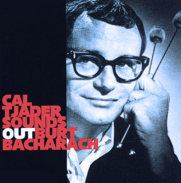 1968_cal-tjader_sounds-out-burt-bacharach_1